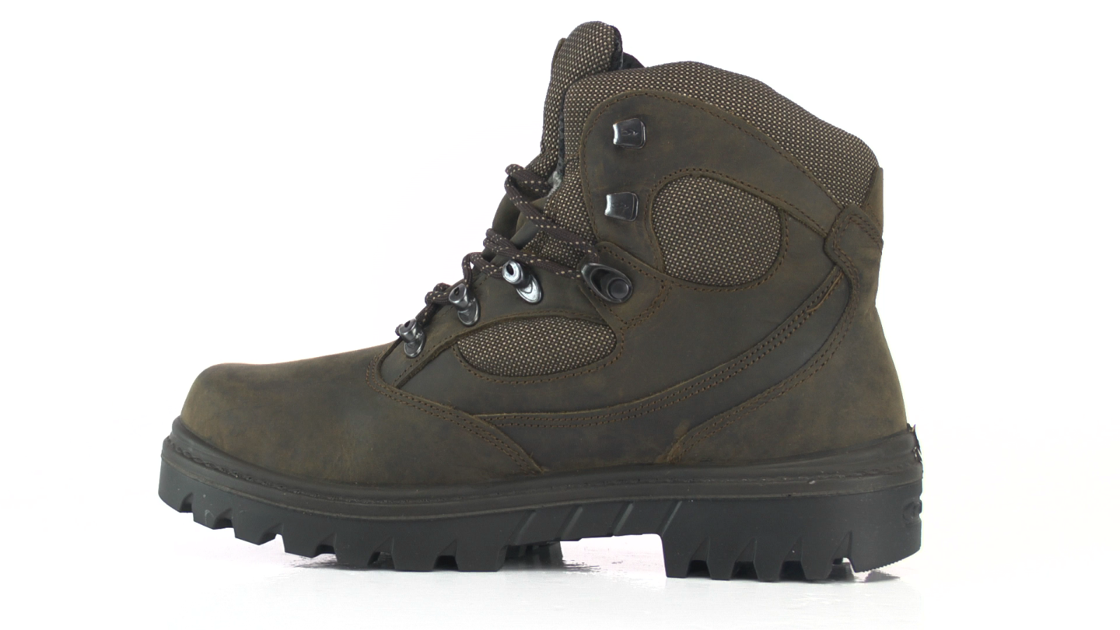 mens gore tex safety boots